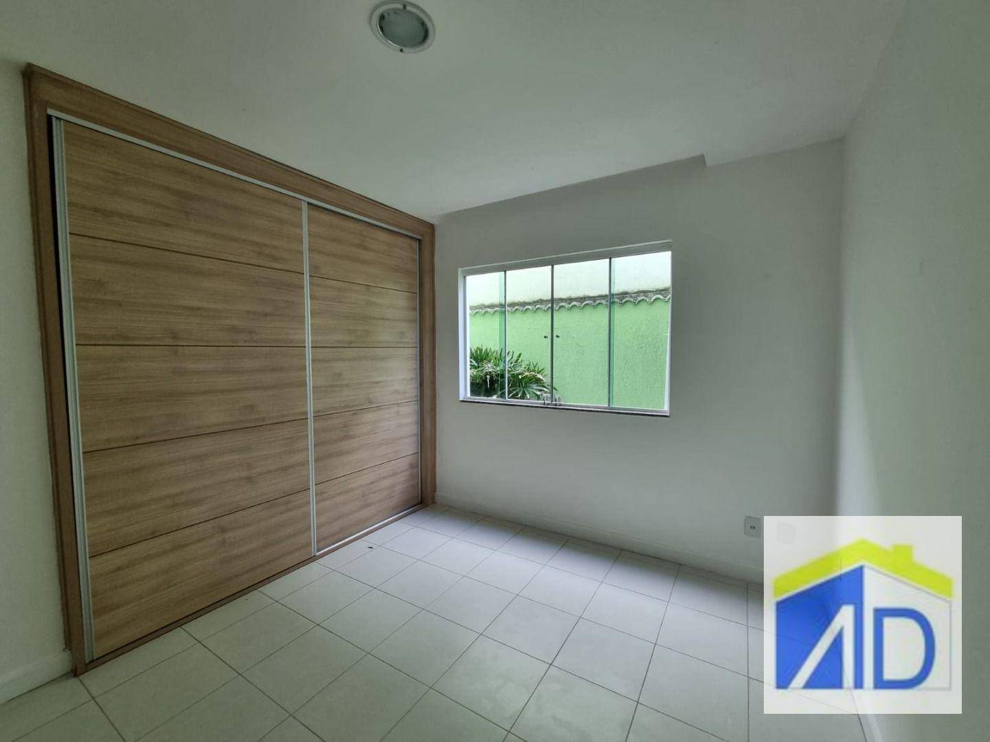 Casa de Condomínio para alugar com 3 quartos, 180m² - Foto 34