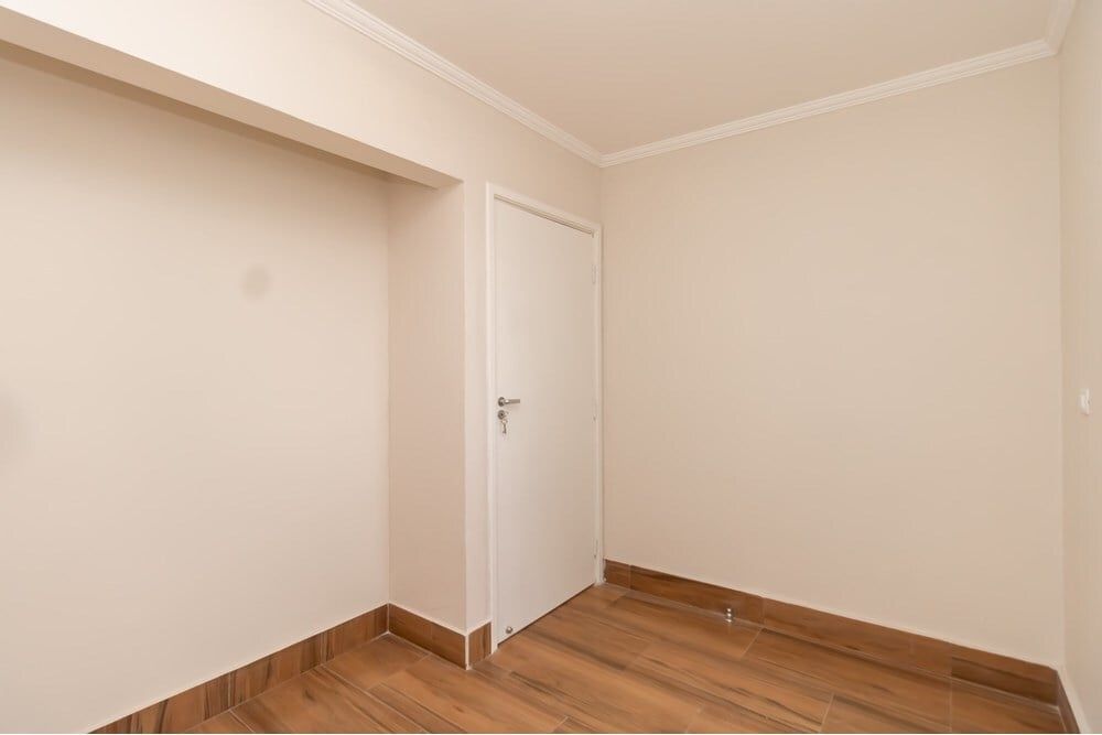 Apartamento à venda com 3 quartos, 83m² - Foto 13