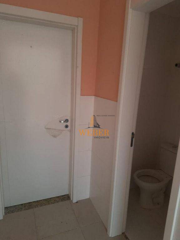 Sobrado à venda com 3 quartos, 145m² - Foto 18