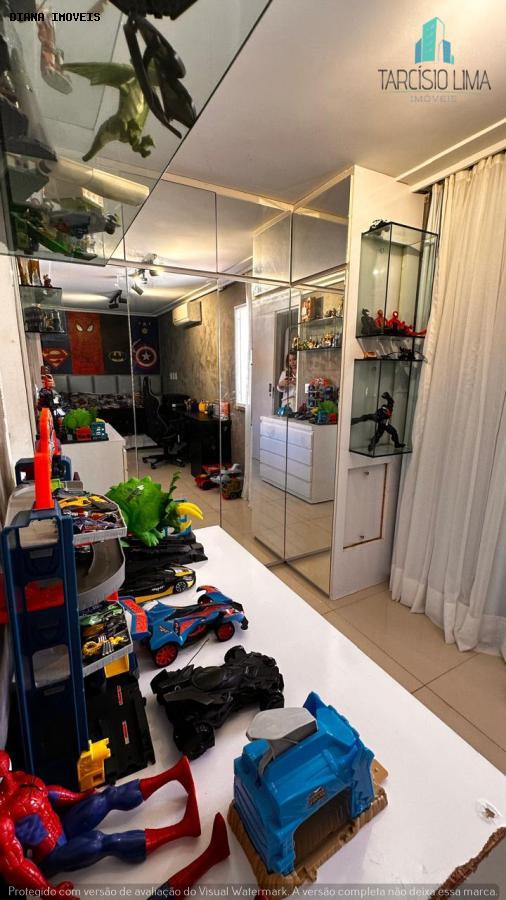 Casa de Condomínio à venda com 3 quartos, 170m² - Foto 27