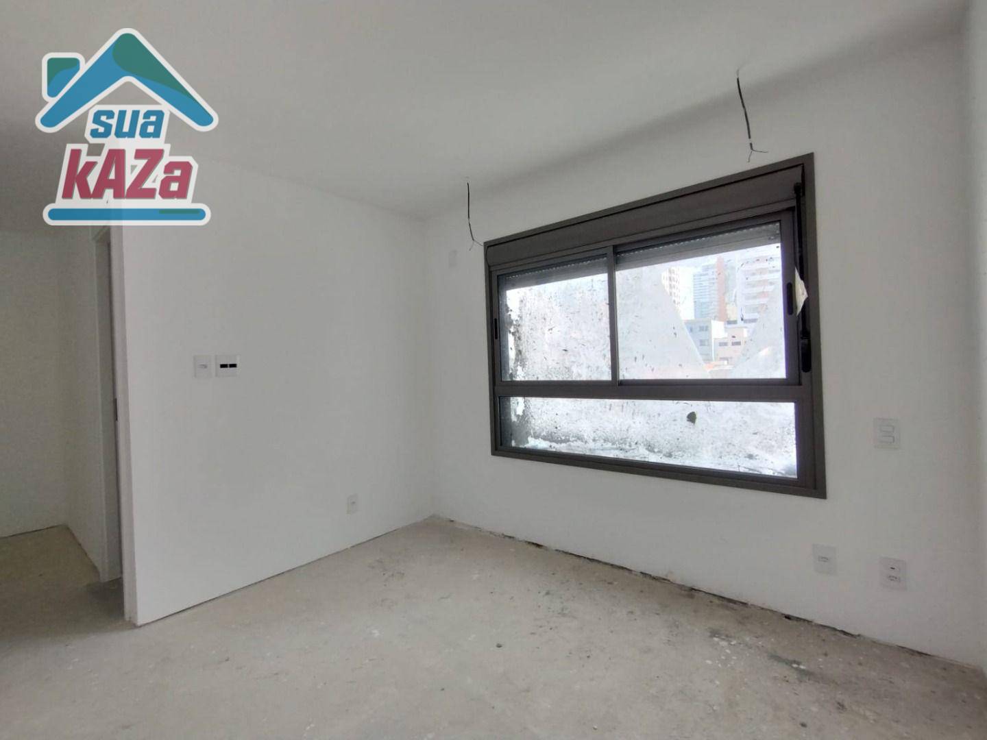 Apartamento à venda com 3 quartos, 168m² - Foto 21