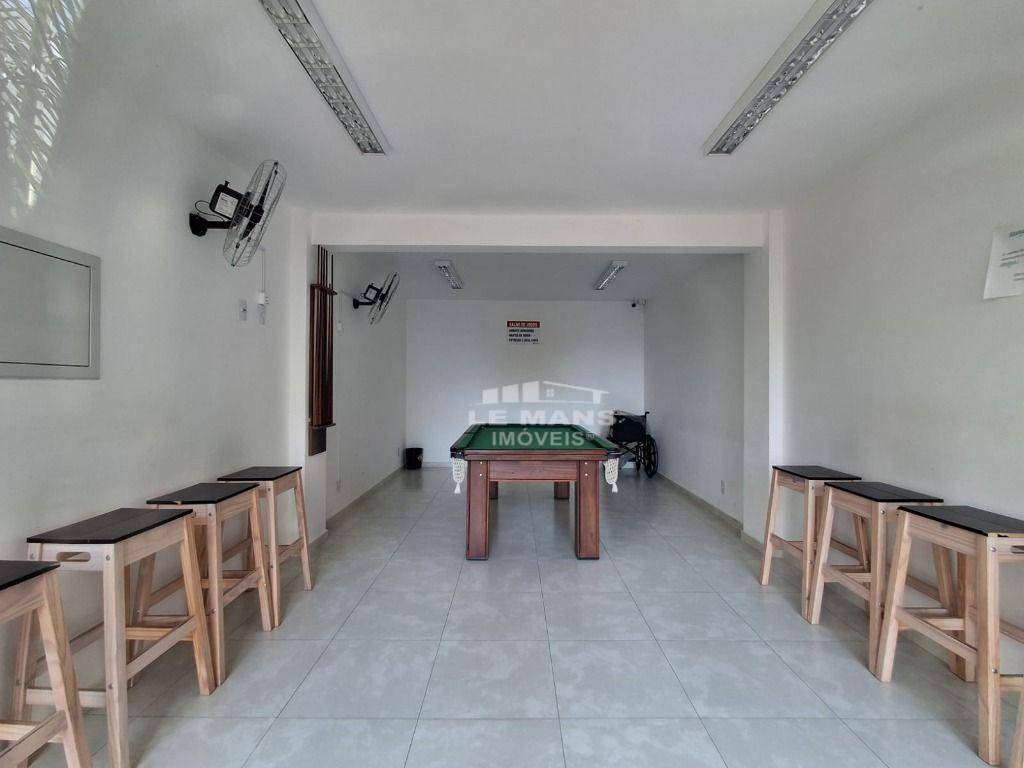 Apartamento à venda e aluguel com 2 quartos, 54m² - Foto 13