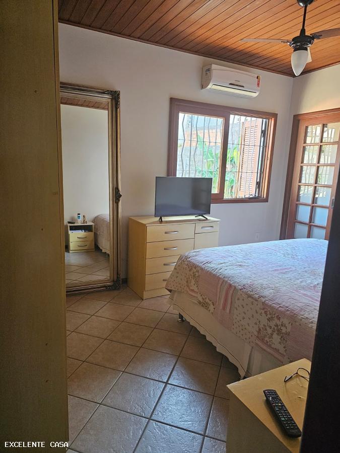 Casa à venda com 3 quartos, 250m² - Foto 17