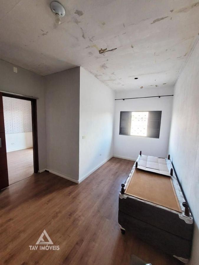 Casa à venda com 5 quartos, 294m² - Foto 25