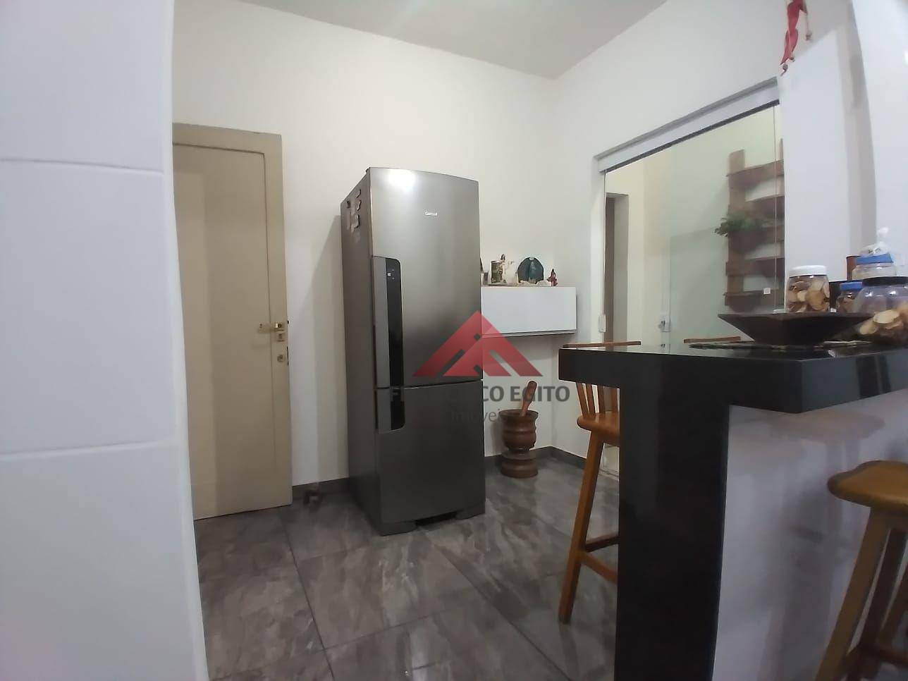 Sobrado à venda com 2 quartos, 65m² - Foto 10