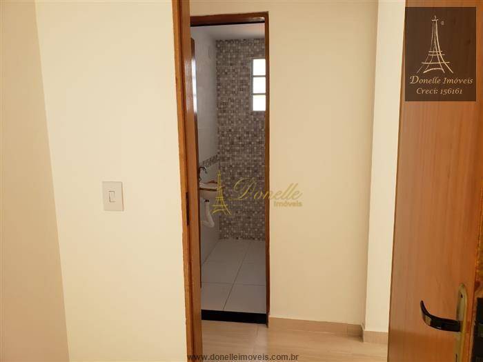 Apartamento à venda com 2 quartos, 133m² - Foto 16