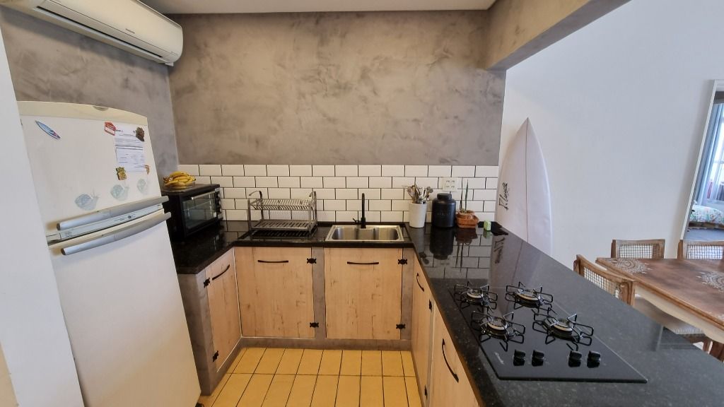 Apartamento à venda com 2 quartos, 86m² - Foto 8