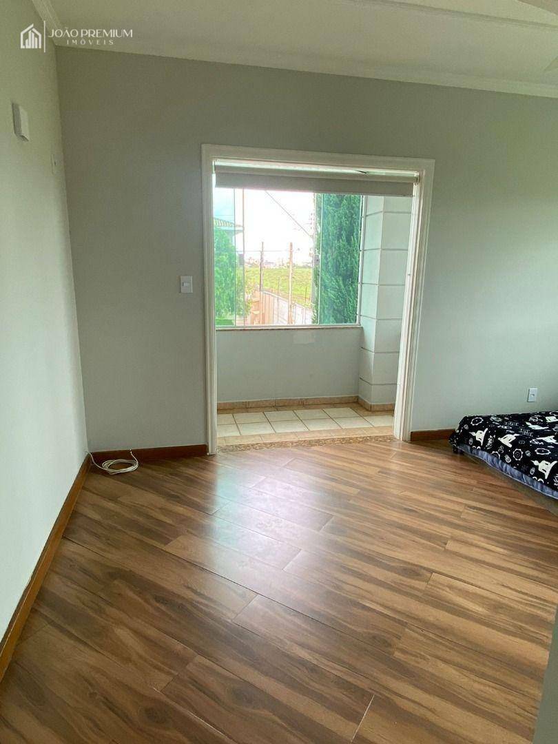 Sobrado à venda com 4 quartos, 420m² - Foto 10