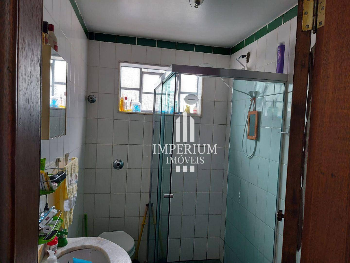 Sobrado à venda com 3 quartos, 120m² - Foto 9