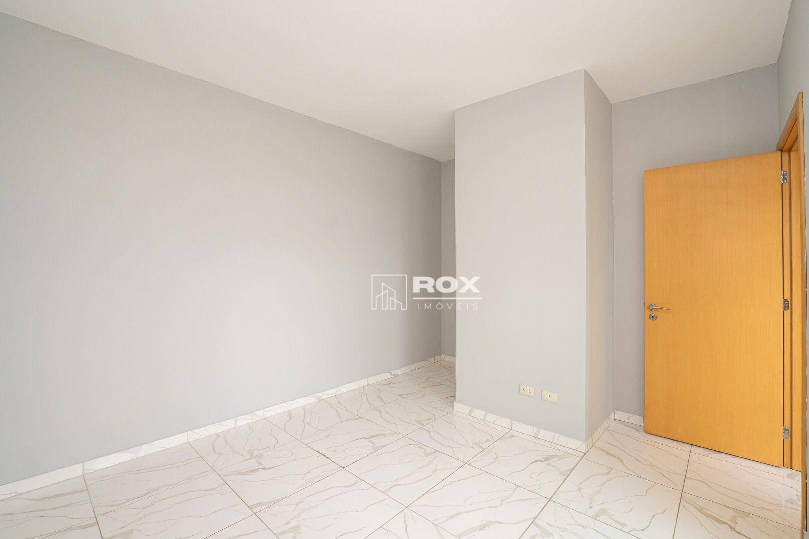 Apartamento à venda com 2 quartos, 94m² - Foto 19