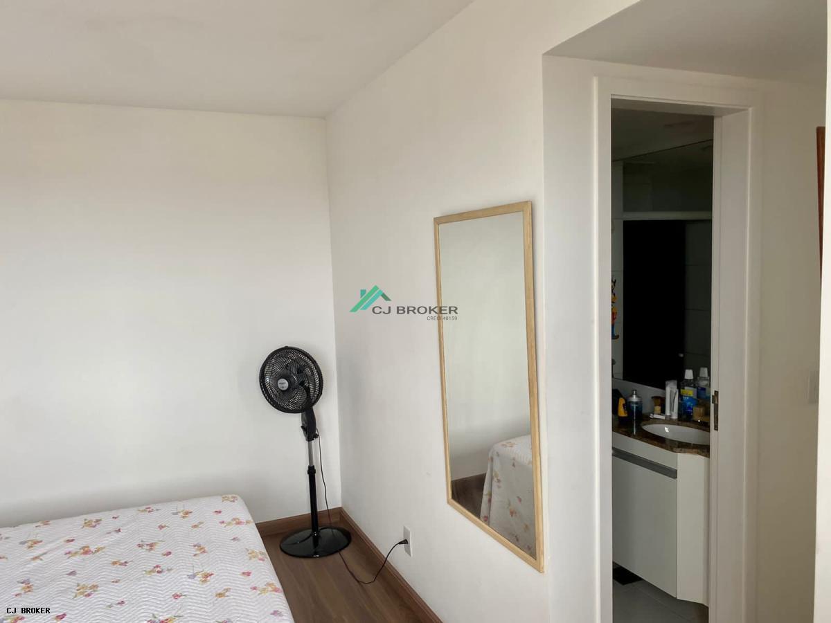 Cobertura à venda com 2 quartos, 120m² - Foto 16