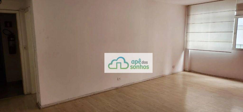 Apartamento à venda com 2 quartos, 101m² - Foto 10