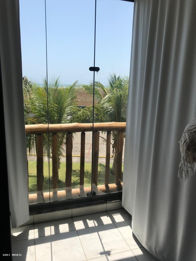 Apartamento à venda com 1 quarto, 39m² - Foto 8