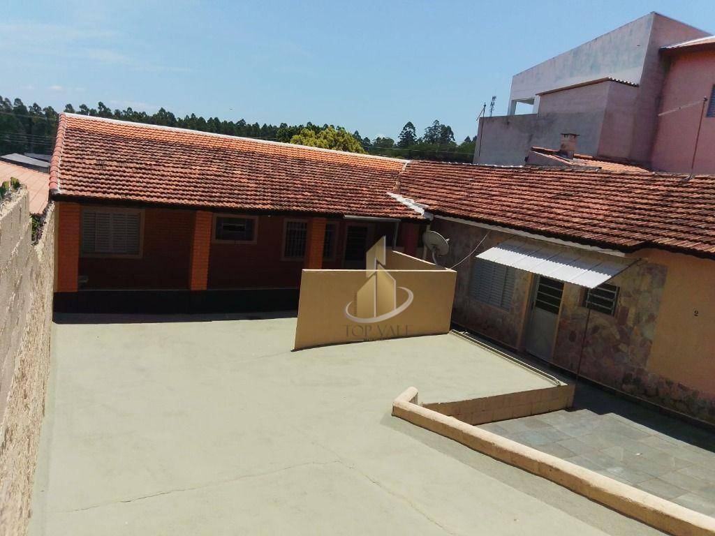 Casa, 4 quartos, 200 m² - Foto 4