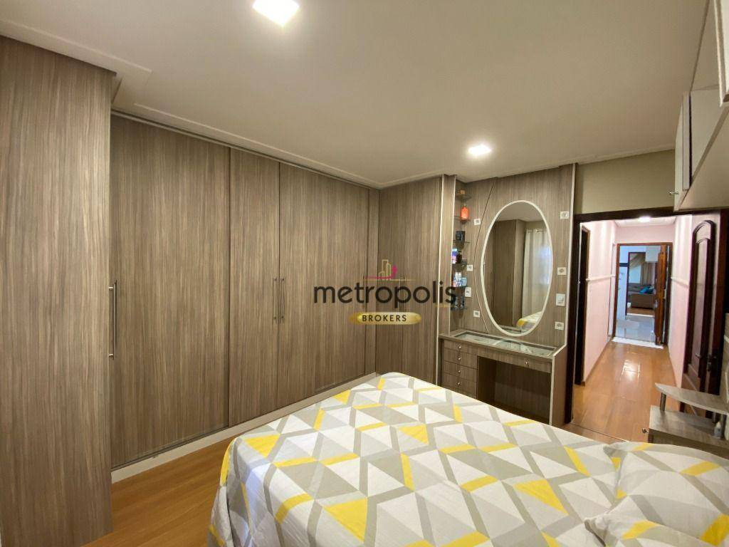 Casa à venda com 2 quartos, 110m² - Foto 21