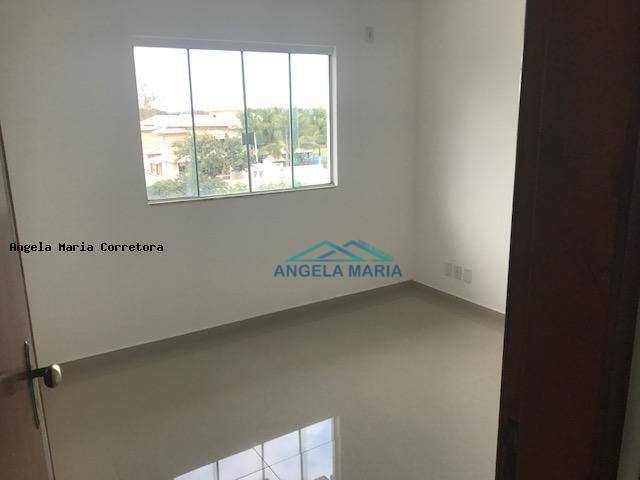 Apartamento à venda com 2 quartos, 62m² - Foto 10