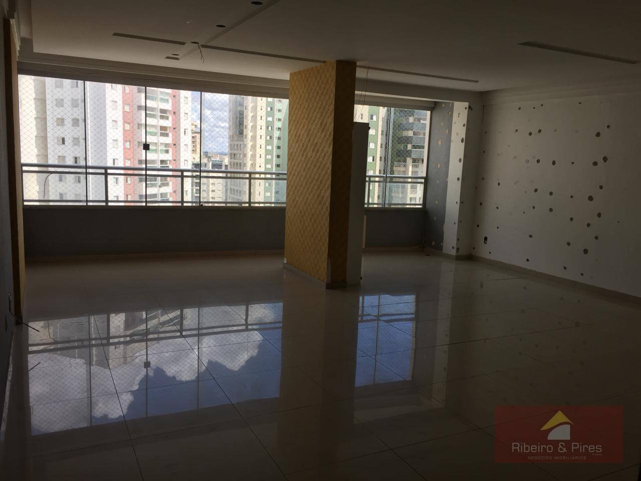 Apartamento à venda com 4 quartos, 116m² - Foto 17