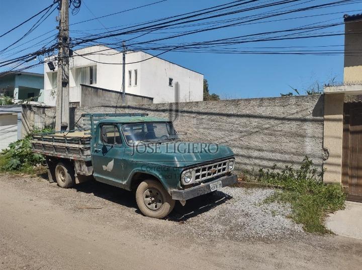 Terreno à venda, 360m² - Foto 10