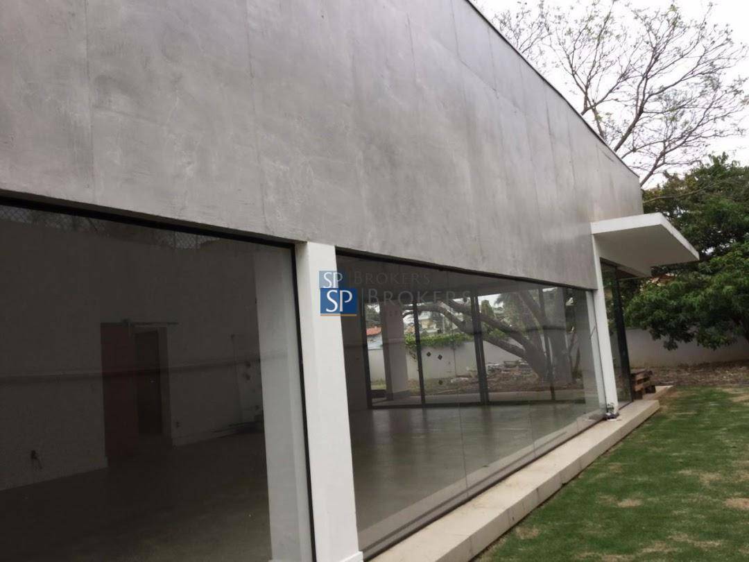 Casa de Condomínio à venda com 4 quartos, 420m² - Foto 5