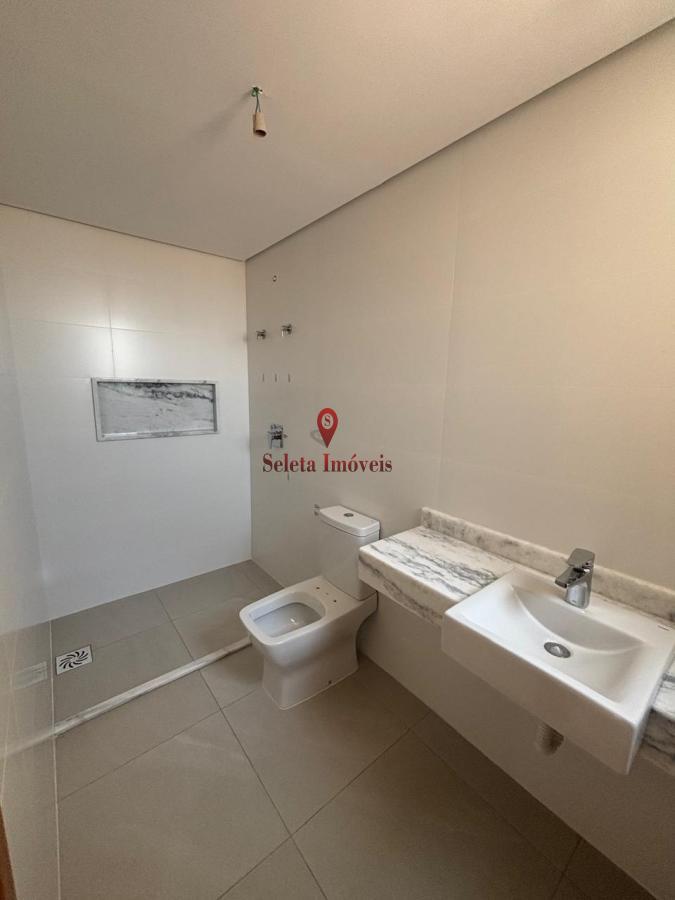 Apartamento à venda com 3 quartos, 134m² - Foto 24