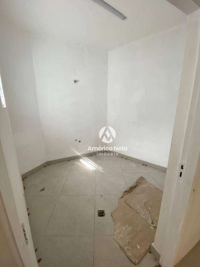 Loja-Salão para alugar, 580m² - Foto 12