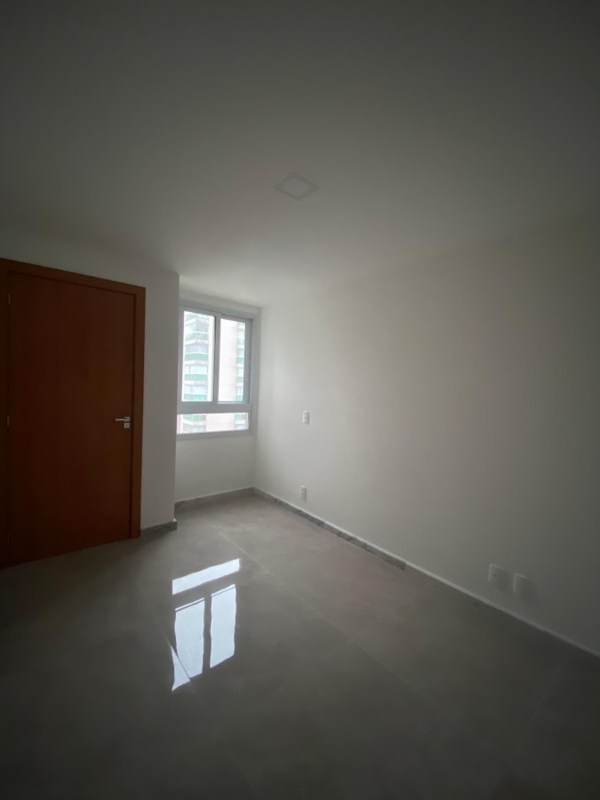 Apartamento, 3 quartos - Foto 14