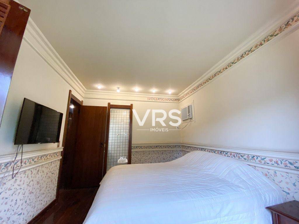 Casa de Condomínio à venda com 5 quartos, 504m² - Foto 22