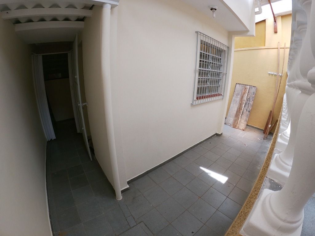 Sobrado à venda com 2 quartos, 109m² - Foto 14