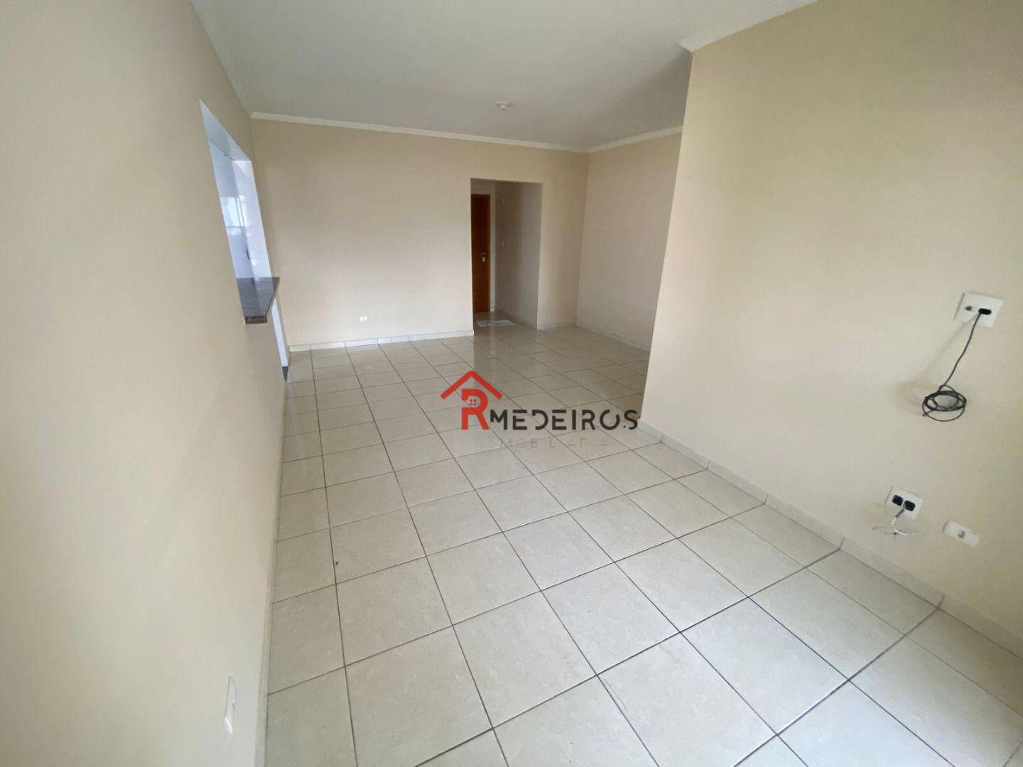 Apartamento para alugar com 3 quartos, 119m² - Foto 4