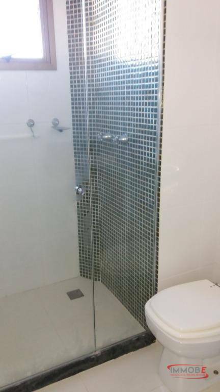 Apartamento à venda com 3 quartos, 200m² - Foto 31