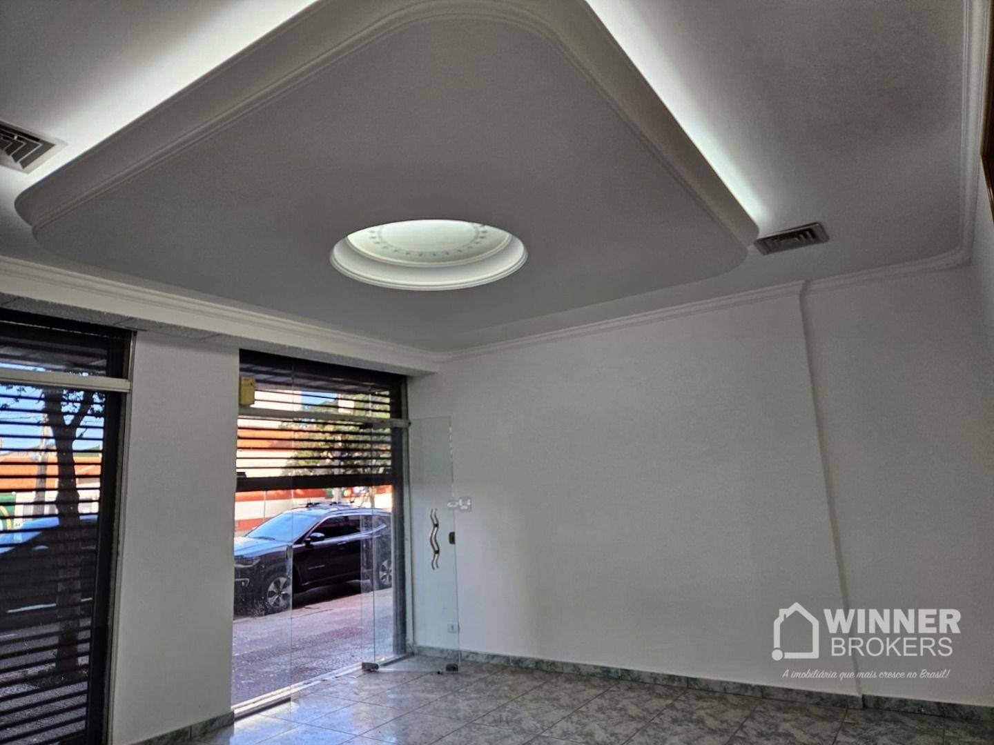 Sala-Conjunto, 90 m² - Foto 2