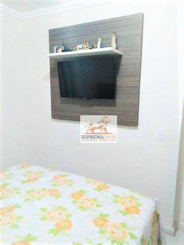 Apartamento à venda com 2 quartos, 49m² - Foto 12