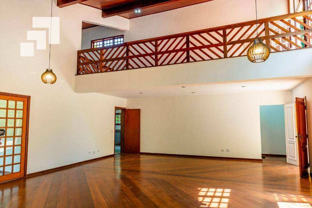 Casa de Condomínio à venda e aluguel com 4 quartos, 452m² - Foto 24