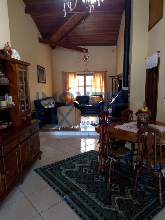 Casa de Condomínio à venda com 3 quartos, 290m² - Foto 18