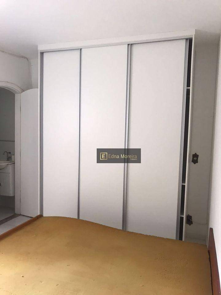 Casa à venda com 2 quartos, 92m² - Foto 16