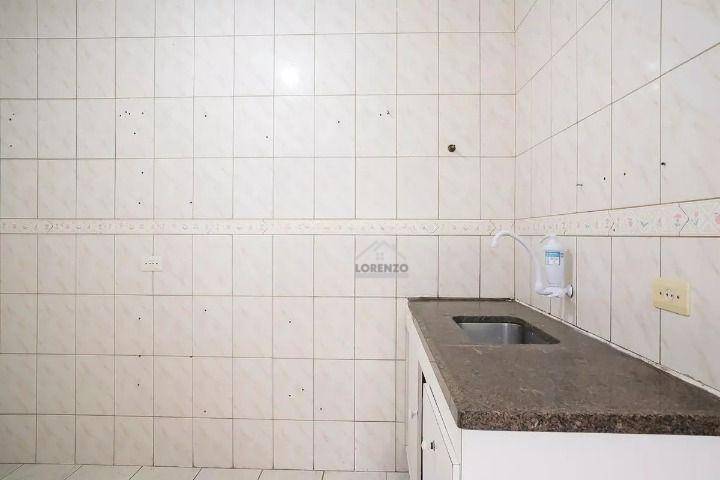 Apartamento à venda com 3 quartos, 69m² - Foto 9