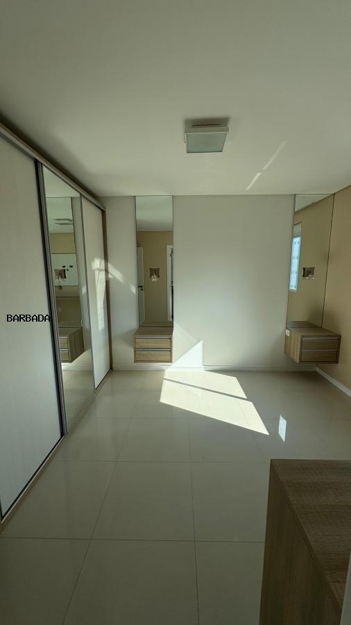 Apartamento à venda com 4 quartos, 132m² - Foto 16