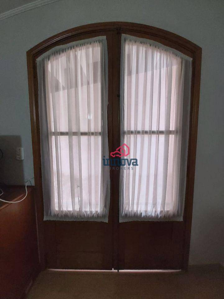 Sobrado à venda com 4 quartos, 240m² - Foto 46