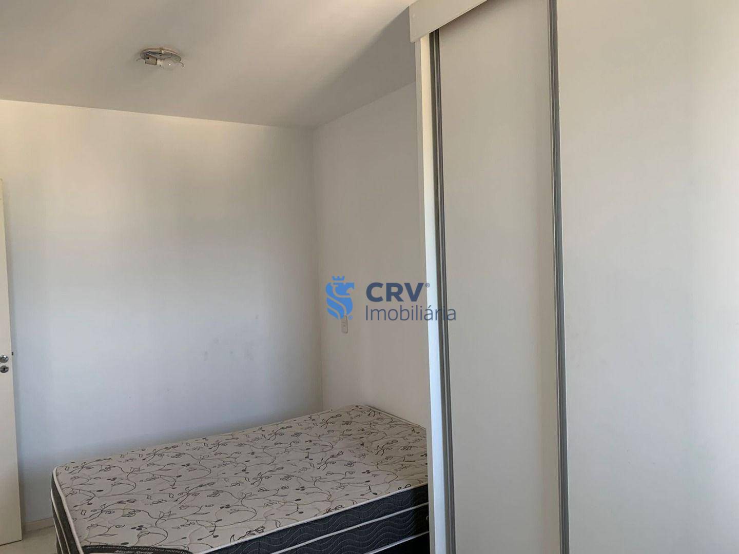 Apartamento para alugar com 3 quartos, 67m² - Foto 9