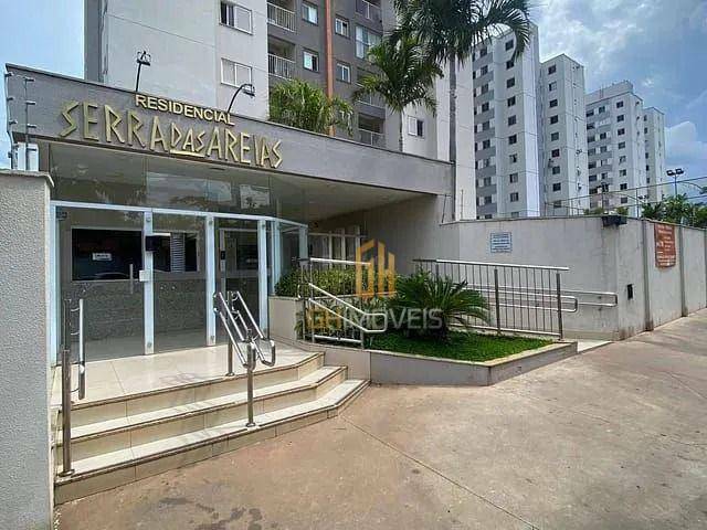 Apartamento à venda com 2 quartos, 62m² - Foto 10