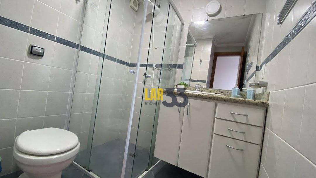 Apartamento à venda com 3 quartos, 110m² - Foto 15