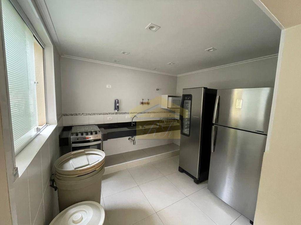 Apartamento à venda com 2 quartos, 75M2 - Foto 29