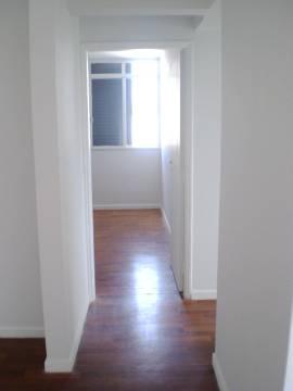 Apartamento à venda com 2 quartos, 100m² - Foto 17