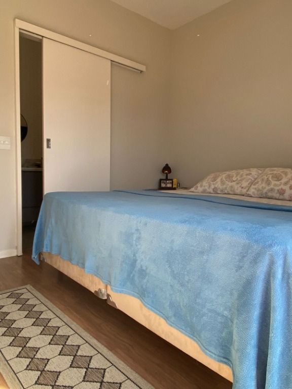 Casa de Condomínio à venda com 3 quartos, 90m² - Foto 16