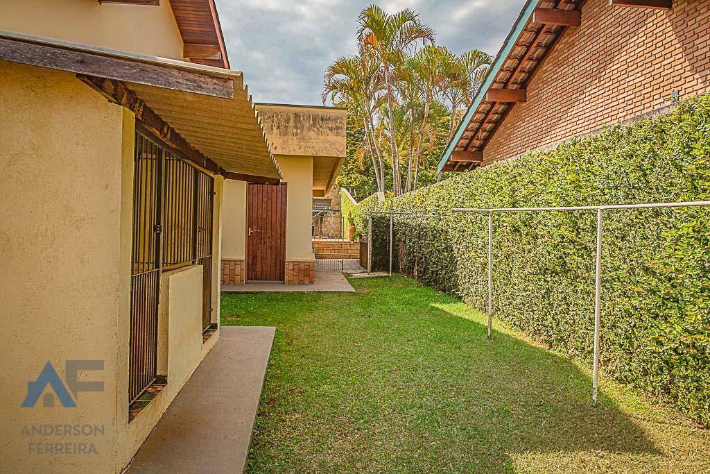 Casa à venda com 5 quartos, 671m² - Foto 36