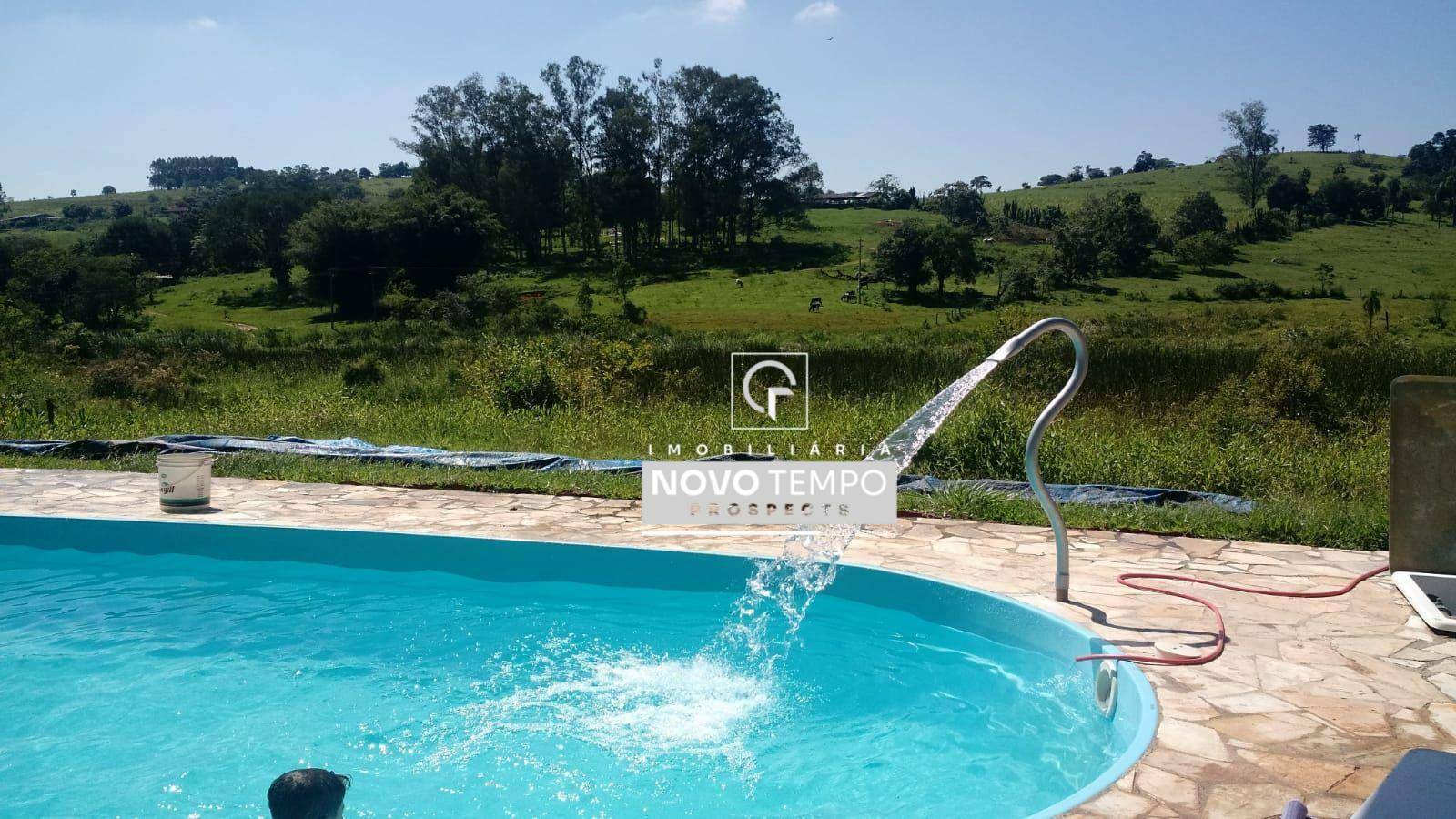 Chácara à venda com 4 quartos, 7200M2 - Foto 5