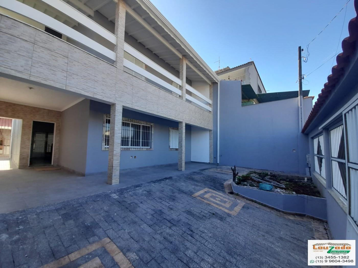 Sobrado à venda com 4 quartos, 180m² - Foto 5