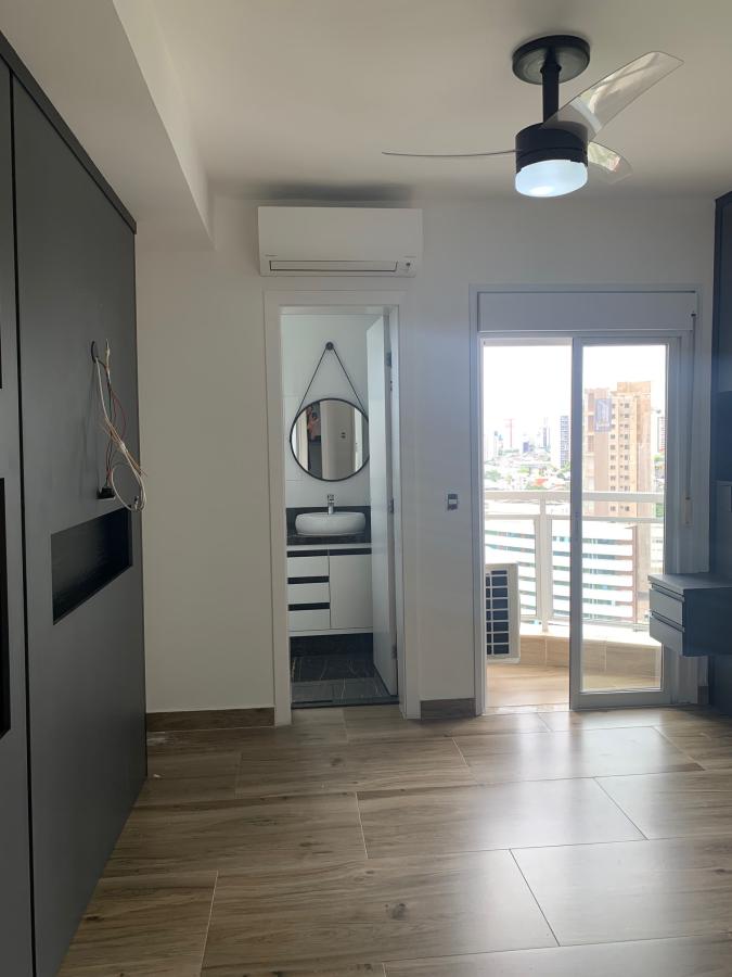 Apartamento para alugar com 2 quartos, 114m² - Foto 12