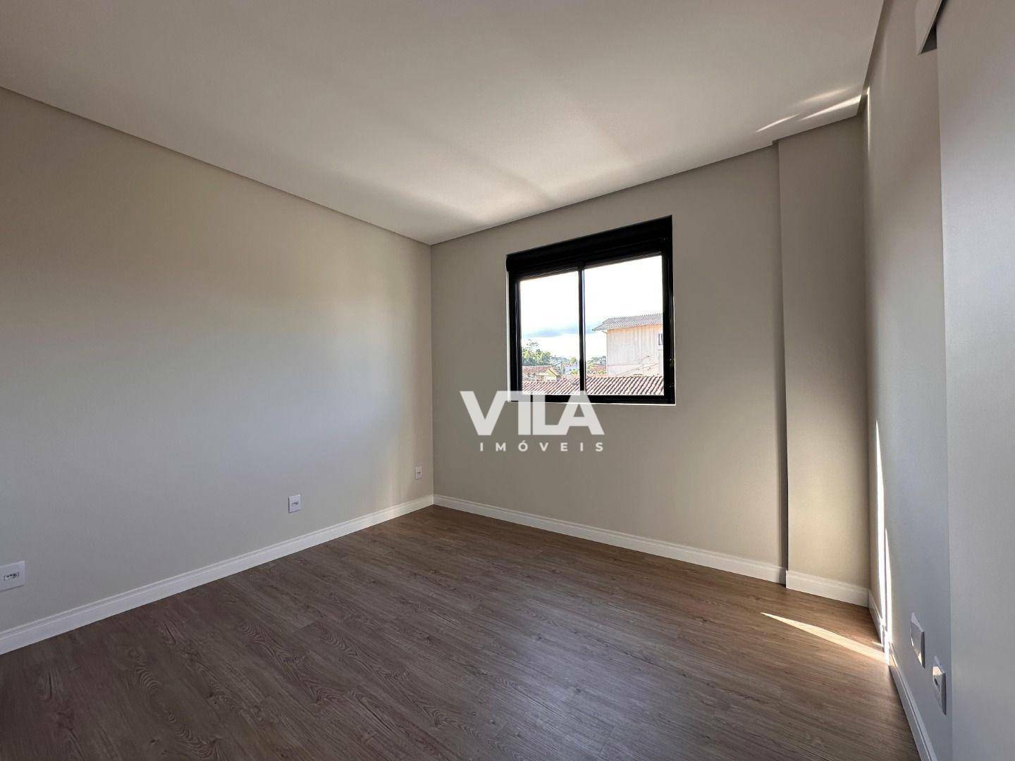 Apartamento à venda com 3 quartos, 110m² - Foto 9