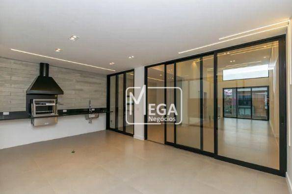 Casa de Condomínio à venda com 5 quartos, 325m² - Foto 19